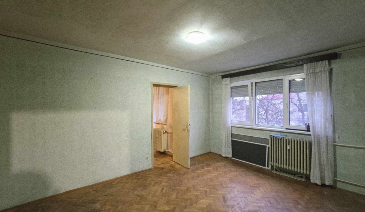 AP1467-Ap. 3 cam tip T, de vânzare, str. Războieni-07