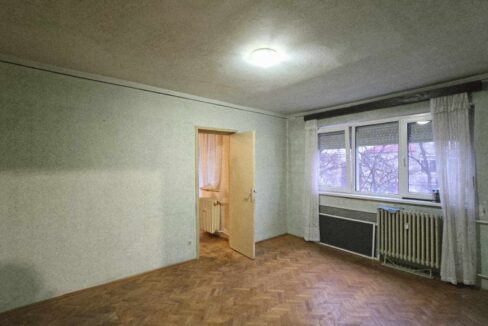 AP1467-Ap. 3 cam tip T, de vânzare, str. Războieni-07