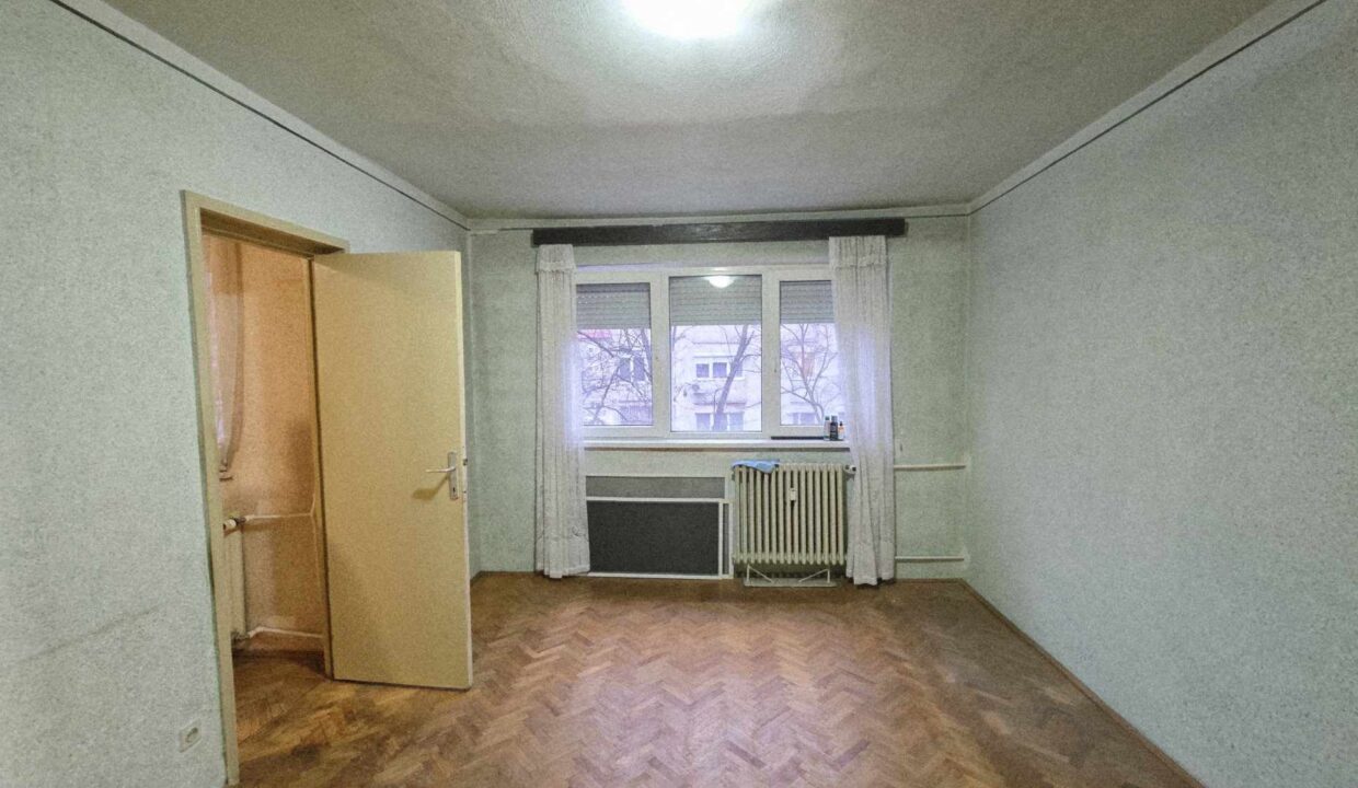 AP1467-Ap. 3 cam tip T, de vânzare, str. Războieni-08