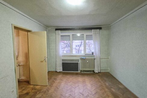 AP1467-Ap. 3 cam tip T, de vânzare, str. Războieni-08