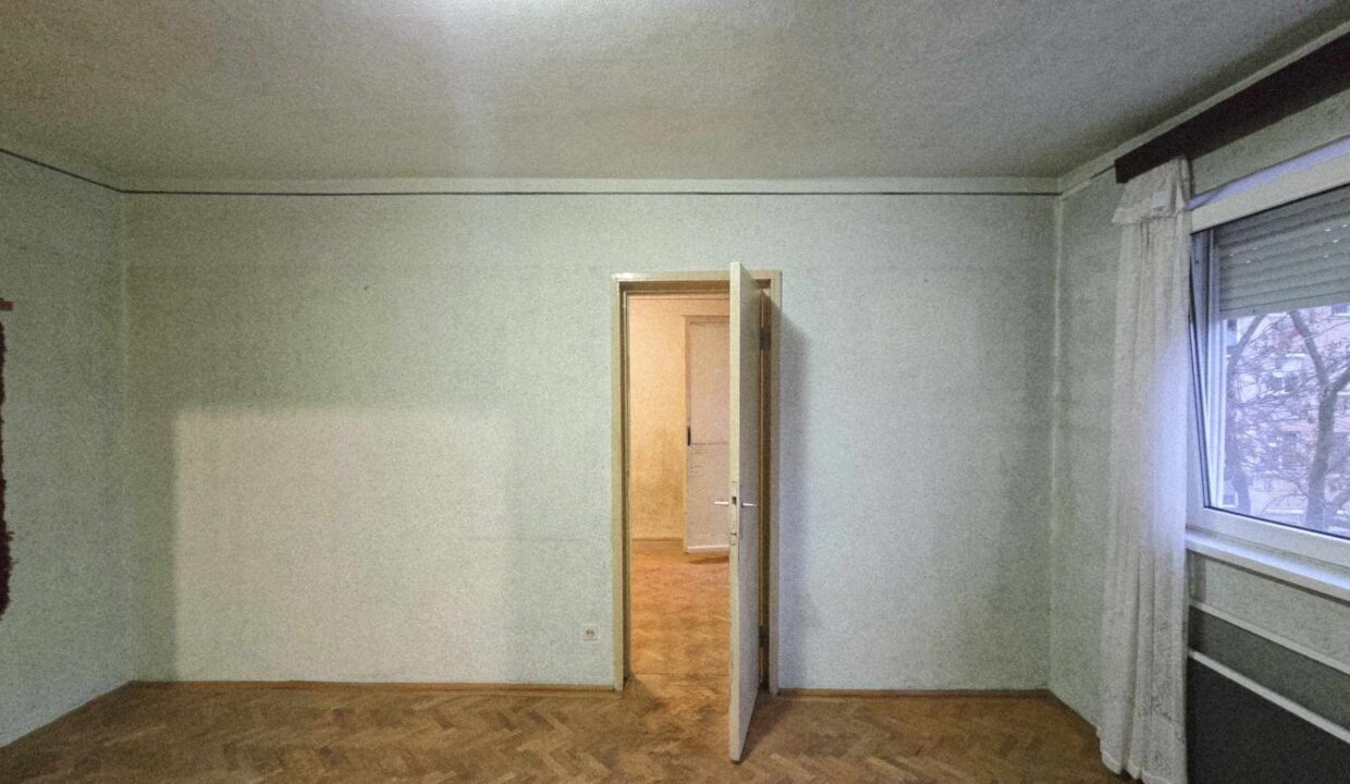 AP1467-Ap. 3 cam tip T, de vânzare, str. Războieni-10