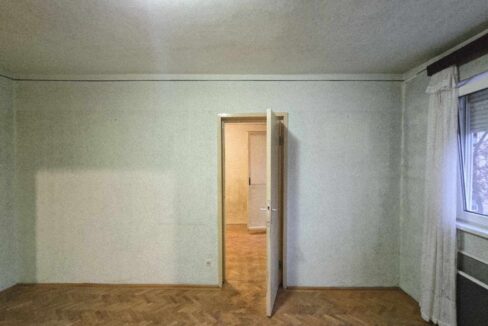 AP1467-Ap. 3 cam tip T, de vânzare, str. Războieni-10