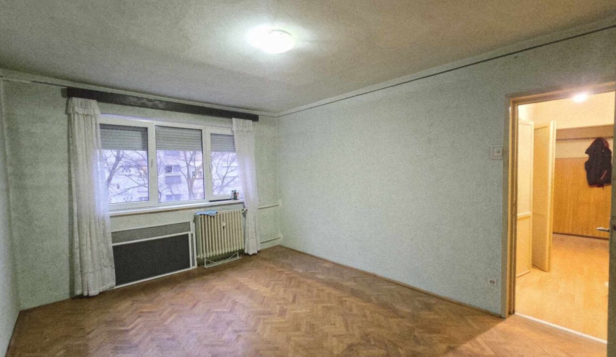 AP1467-Ap. 3 cam tip T, de vânzare, str. Războieni-11