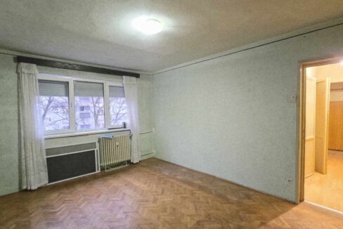 AP1467-Ap. 3 cam tip T, de vânzare, str. Războieni-11