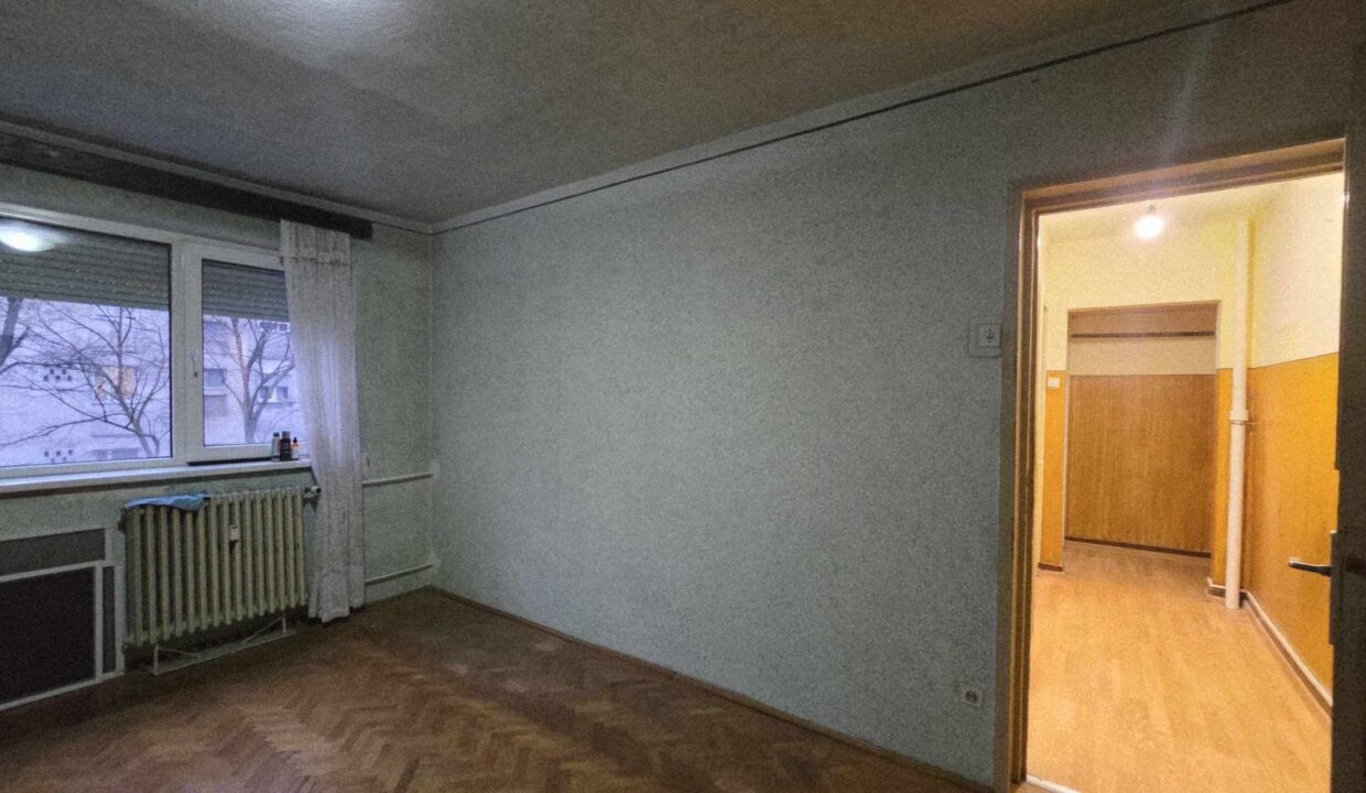 AP1467-Ap. 3 cam tip T, de vânzare, str. Războieni-12