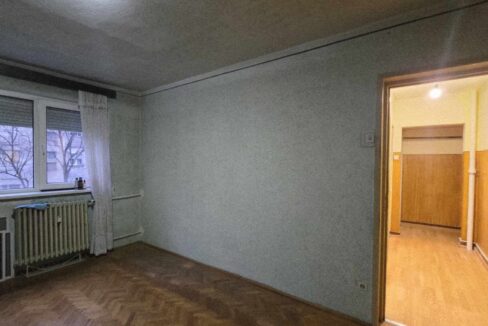 AP1467-Ap. 3 cam tip T, de vânzare, str. Războieni-12