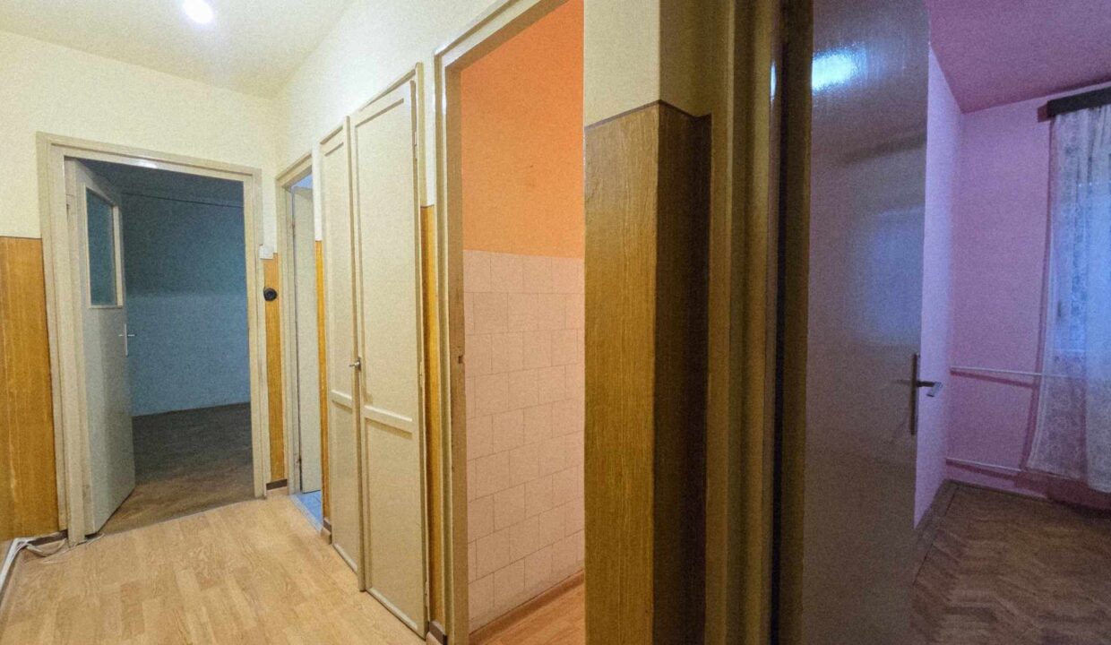 AP1467-Ap. 3 cam tip T, de vânzare, str. Războieni-14