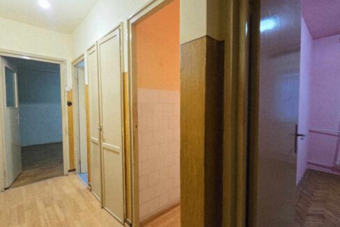 AP1467-Ap. 3 cam tip T, de vânzare, str. Războieni-14