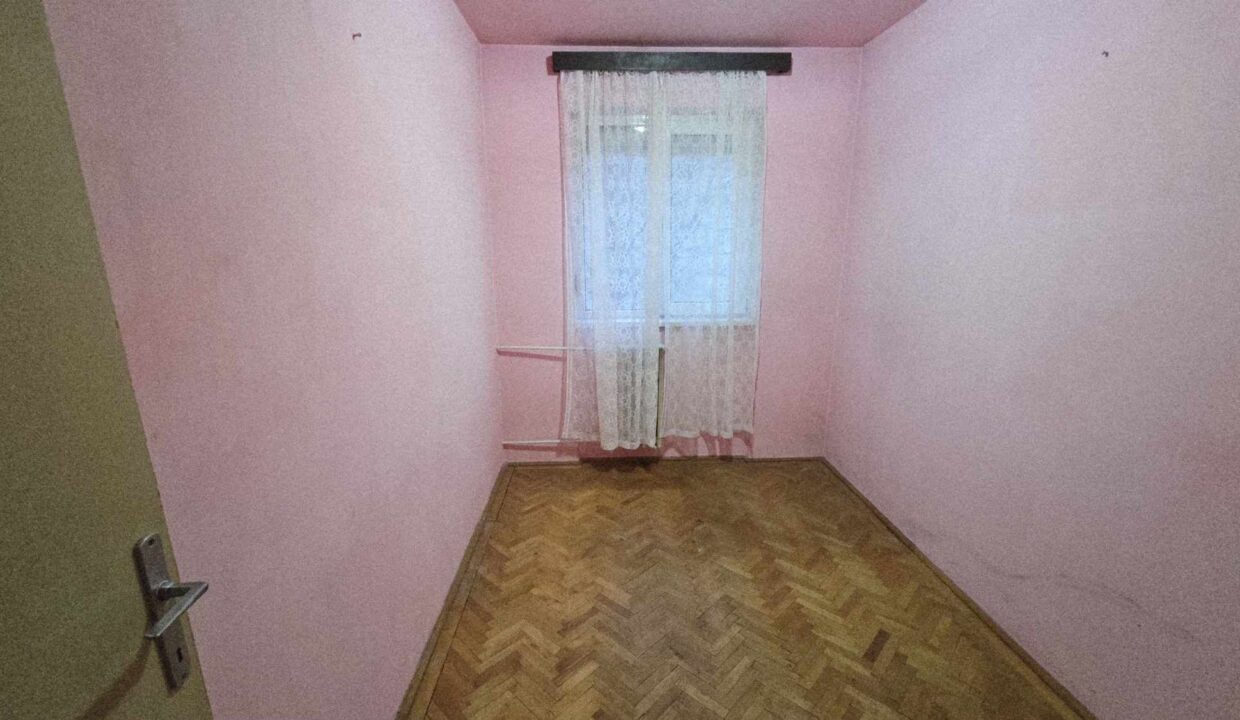 AP1467-Ap. 3 cam tip T, de vânzare, str. Războieni-16