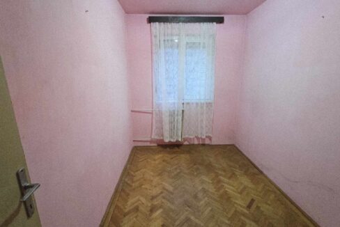 AP1467-Ap. 3 cam tip T, de vânzare, str. Războieni-16