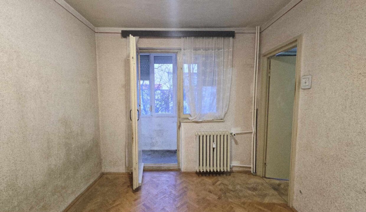 AP1467-Ap. 3 cam tip T, de vânzare, str. Războieni-17