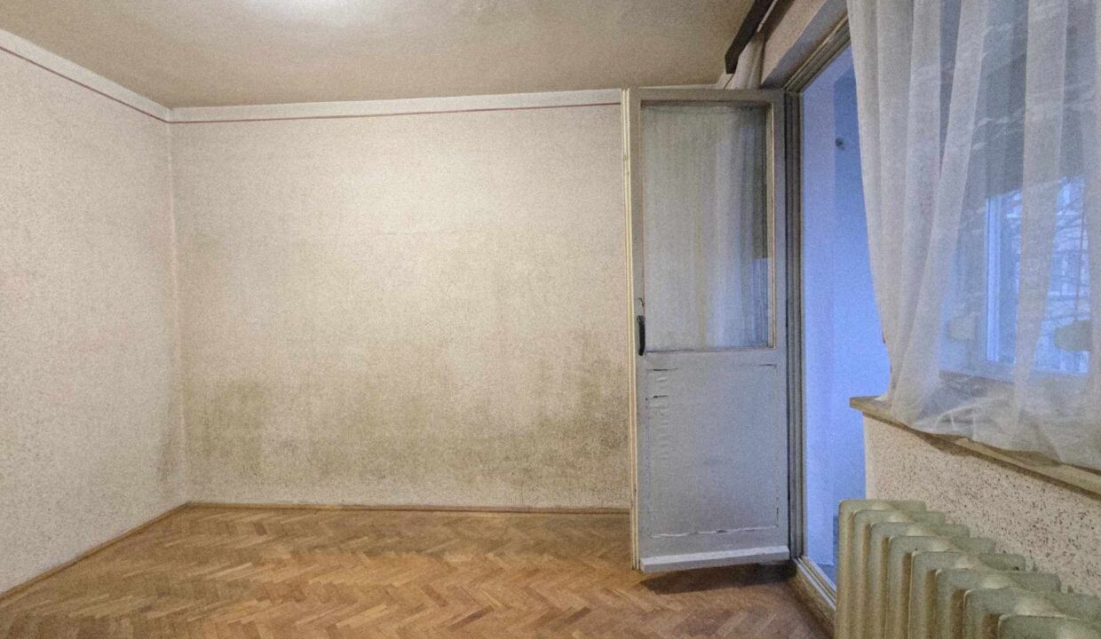 AP1467-Ap. 3 cam tip T, de vânzare, str. Războieni-18