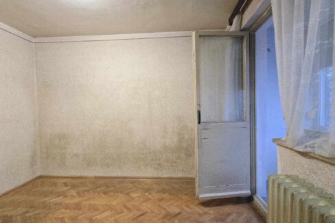 AP1467-Ap. 3 cam tip T, de vânzare, str. Războieni-18