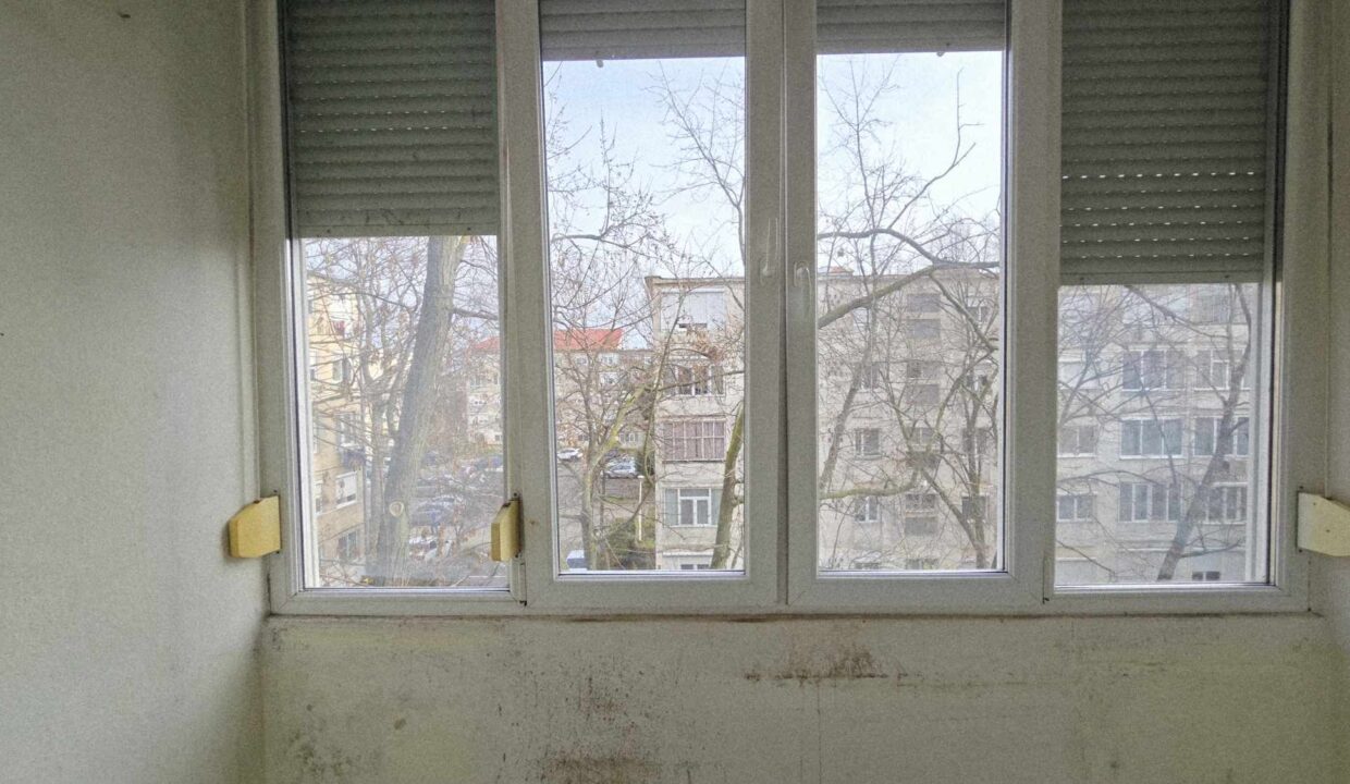 AP1467-Ap. 3 cam tip T, de vânzare, str. Războieni-20