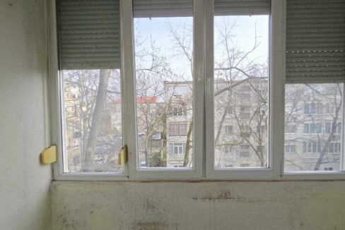 AP1467-Ap. 3 cam tip T, de vânzare, str. Războieni-20