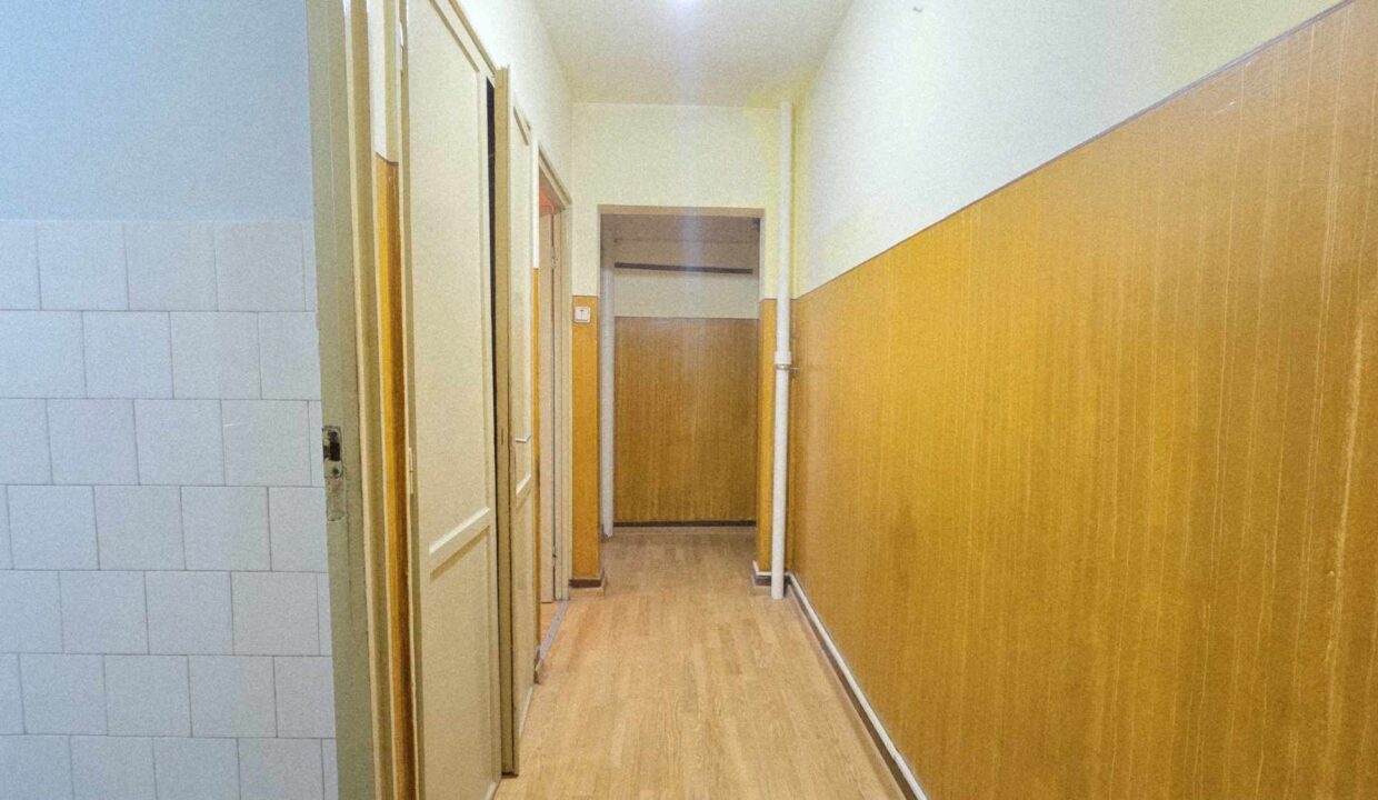 AP1467-Ap. 3 cam tip T, de vânzare, str. Războieni-21