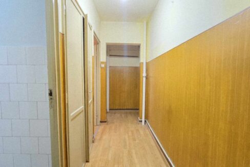 AP1467-Ap. 3 cam tip T, de vânzare, str. Războieni-21