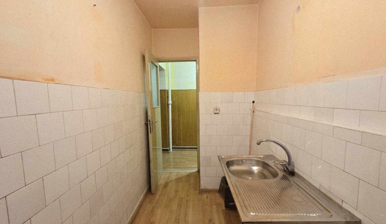 AP1467-Ap. 3 cam tip T, de vânzare, str. Războieni-22