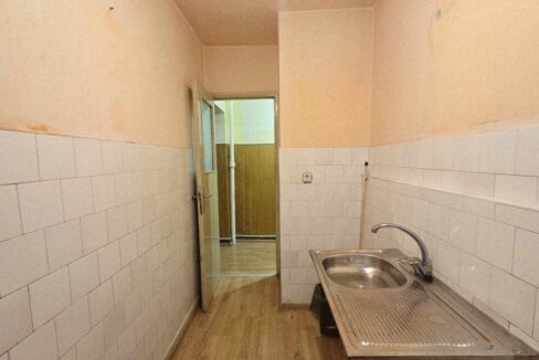 AP1467-Ap. 3 cam tip T, de vânzare, str. Războieni-22