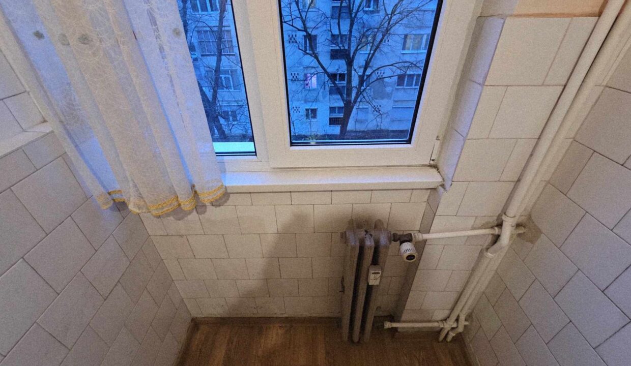 AP1467-Ap. 3 cam tip T, de vânzare, str. Războieni-24