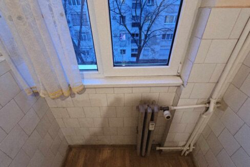 AP1467-Ap. 3 cam tip T, de vânzare, str. Războieni-24