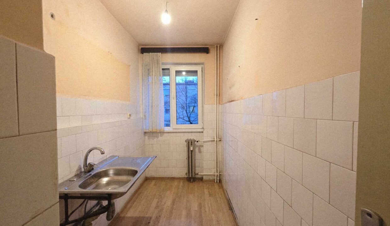 AP1467-Ap. 3 cam tip T, de vânzare, str. Războieni-25