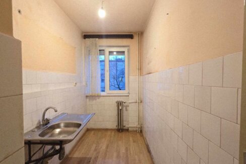 AP1467-Ap. 3 cam tip T, de vânzare, str. Războieni-25