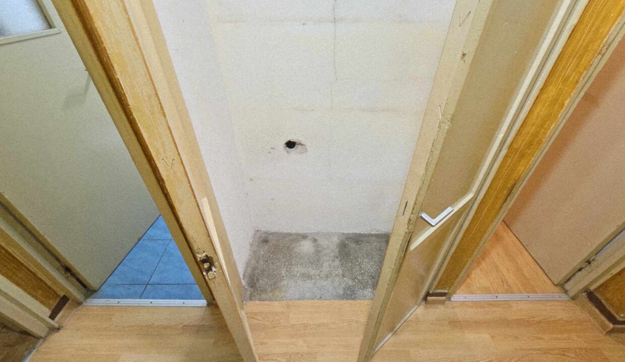 AP1467-Ap. 3 cam tip T, de vânzare, str. Războieni-27