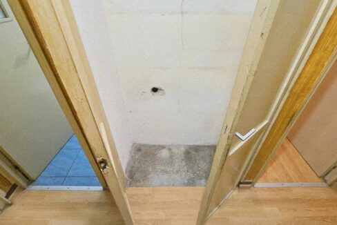 AP1467-Ap. 3 cam tip T, de vânzare, str. Războieni-27