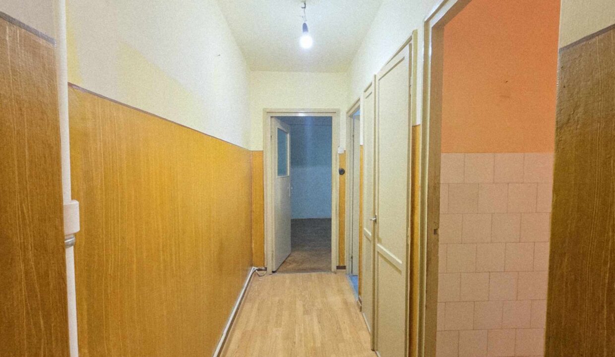 AP1467-Ap. 3 cam tip T, de vânzare, str. Războieni-28