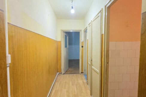 AP1467-Ap. 3 cam tip T, de vânzare, str. Războieni-28