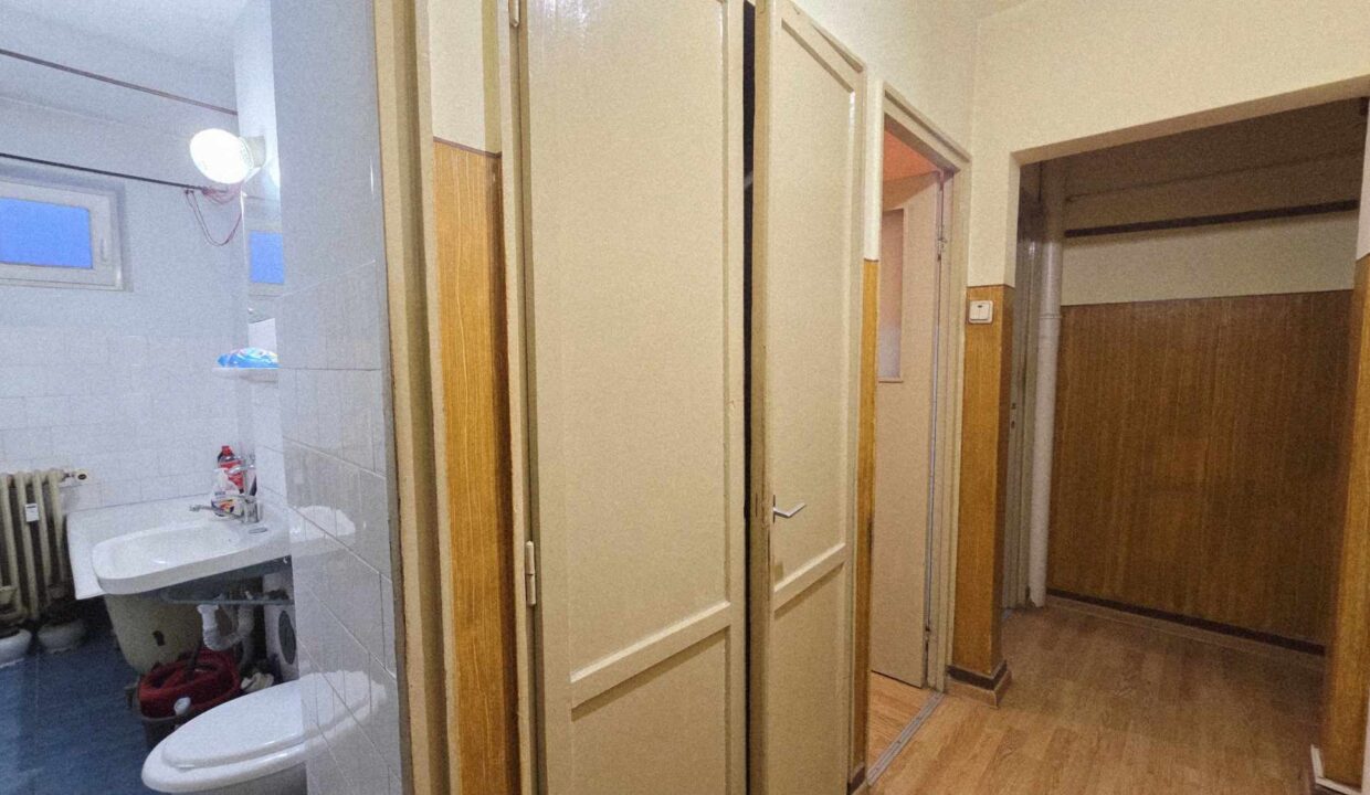 AP1467-Ap. 3 cam tip T, de vânzare, str. Războieni-29