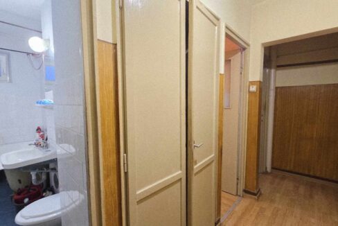 AP1467-Ap. 3 cam tip T, de vânzare, str. Războieni-29