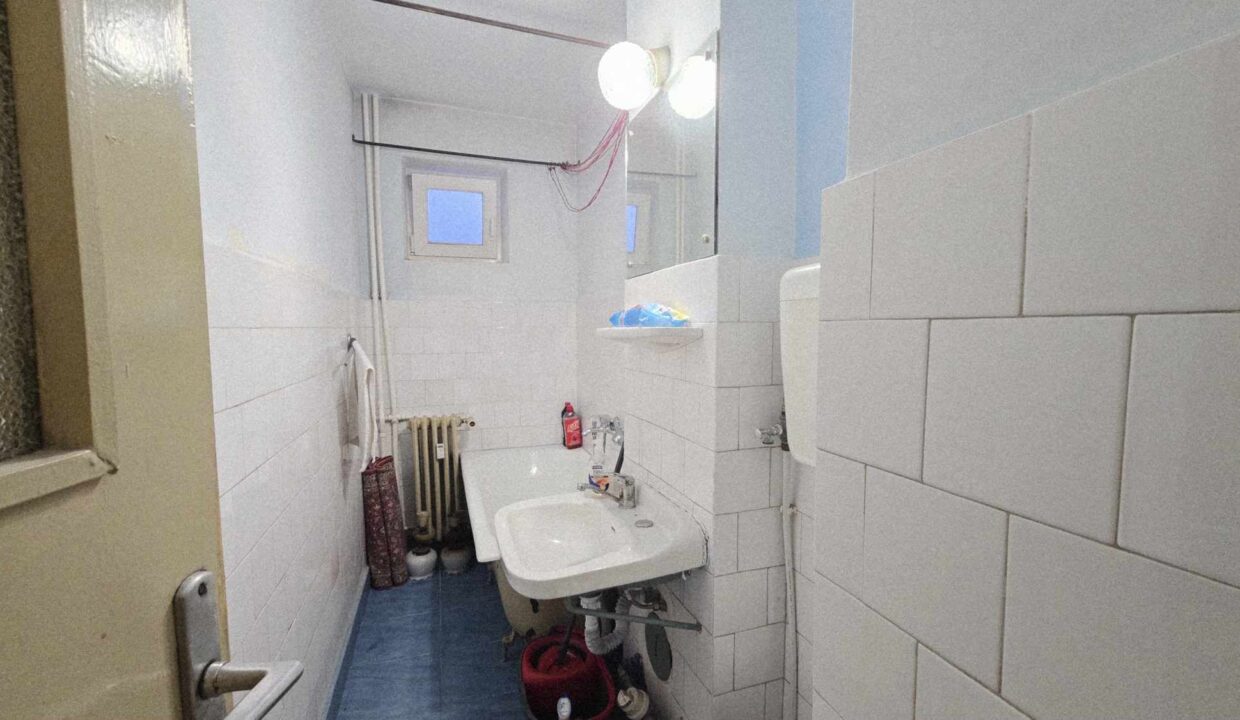 AP1467-Ap. 3 cam tip T, de vânzare, str. Războieni-31