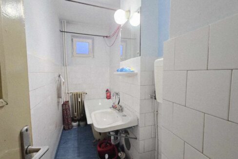 AP1467-Ap. 3 cam tip T, de vânzare, str. Războieni-31