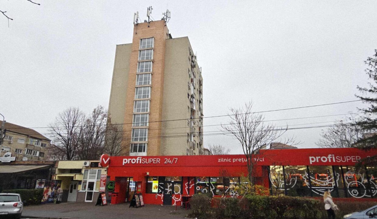 AP1468-Ap 1 cam de vânzare, str. Cazaban cart. Ioșia-02