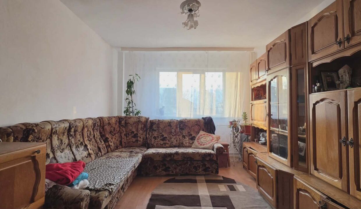 AP1468-Ap 1 cam de vânzare, str. Cazaban cart. Ioșia-03