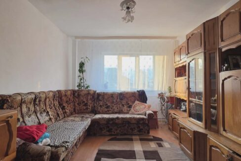 AP1468-Ap 1 cam de vânzare, str. Cazaban cart. Ioșia-03