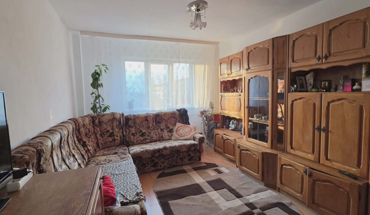 AP1468-Ap 1 cam de vânzare, str. Cazaban cart. Ioșia-04