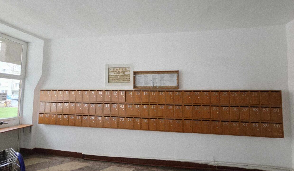 AP1468-Ap 1 cam de vânzare, str. Cazaban cart. Ioșia-04