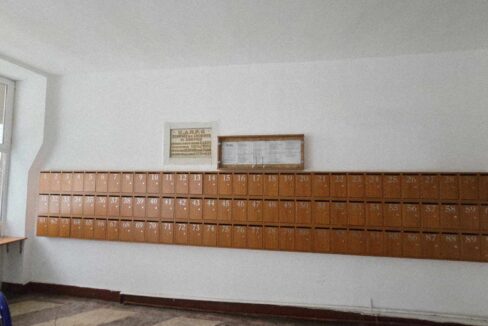 AP1468-Ap 1 cam de vânzare, str. Cazaban cart. Ioșia-04