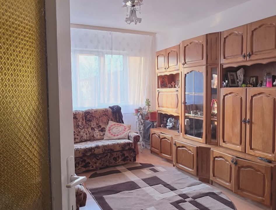 AP1468-Ap 1 cam de vânzare, str. Cazaban cart. Ioșia-05