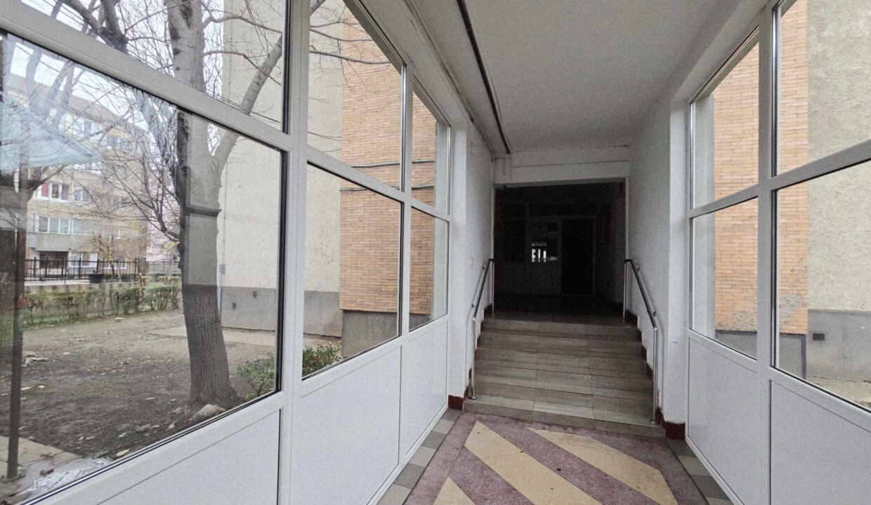 AP1468-Ap 1 cam de vânzare, str. Cazaban cart. Ioșia-05