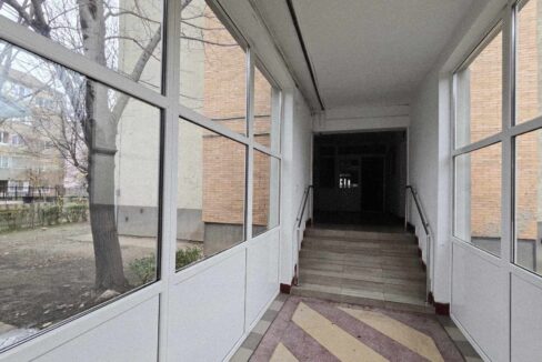 AP1468-Ap 1 cam de vânzare, str. Cazaban cart. Ioșia-05