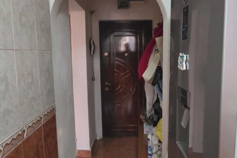 AP1468-Ap 1 cam de vânzare, str. Cazaban cart. Ioșia-07