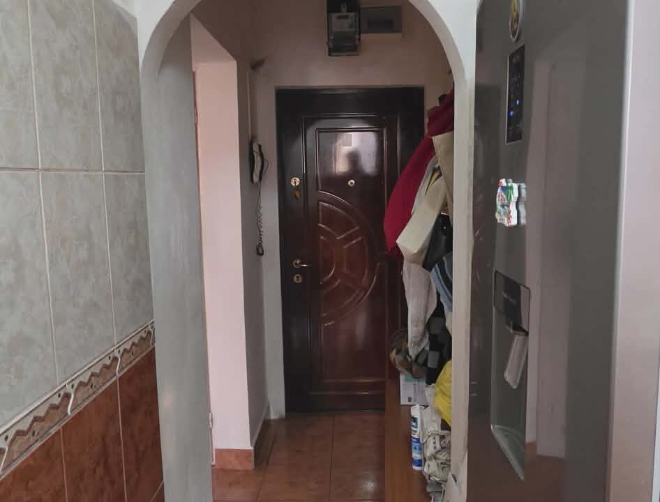 AP1468-Ap 1 cam de vânzare, str. Cazaban cart. Ioșia-07