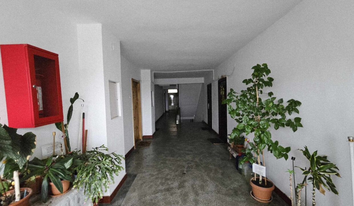 AP1468-Ap 1 cam de vânzare, str. Cazaban cart. Ioșia-07