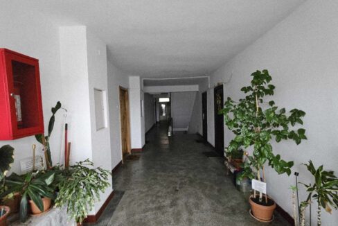 AP1468-Ap 1 cam de vânzare, str. Cazaban cart. Ioșia-07