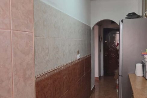 AP1468-Ap 1 cam de vânzare, str. Cazaban cart. Ioșia-08