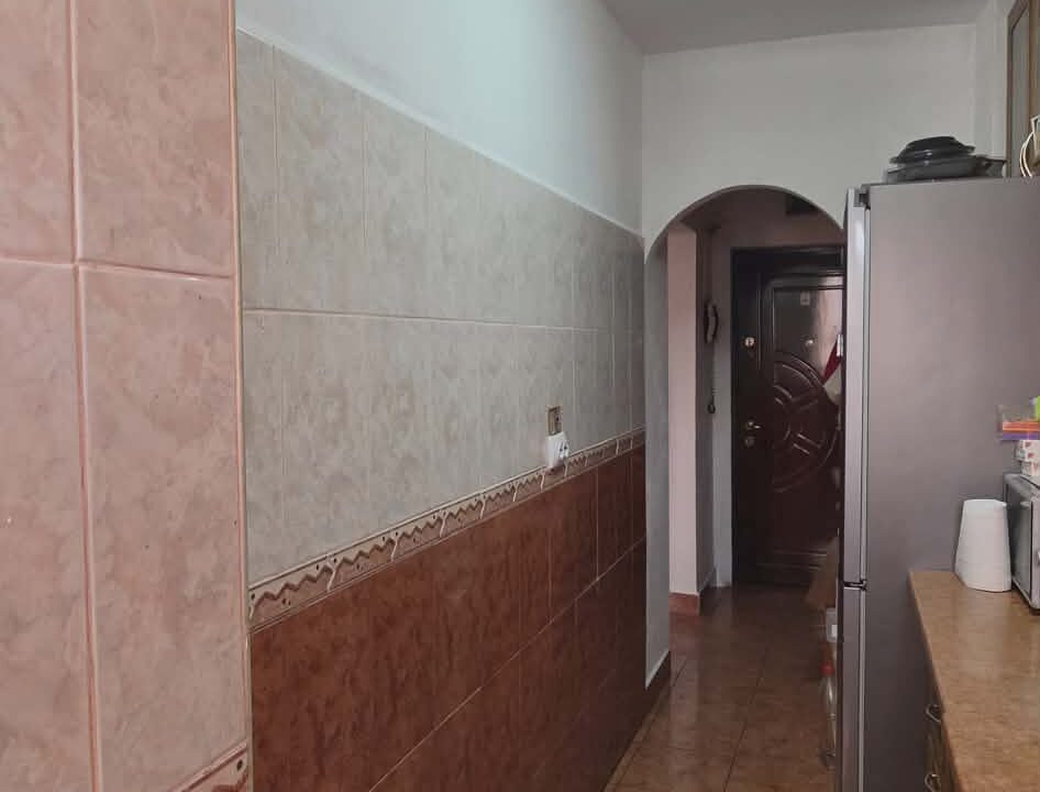 AP1468-Ap 1 cam de vânzare, str. Cazaban cart. Ioșia-08